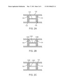 Bioabsorbable Stent With Time Dependent Structure And Properties diagram and image