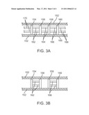 Bioabsorbable Stent With Time Dependent Structure And Properties diagram and image