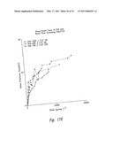 ANTI-ANGIOGENIC COMPOSITIONS AND METHODS OF USE diagram and image