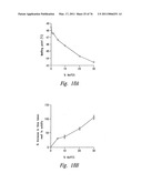 ANTI-ANGIOGENIC COMPOSITIONS AND METHODS OF USE diagram and image