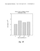 ANTI-ANGIOGENIC COMPOSITIONS AND METHODS OF USE diagram and image