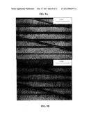 CERAMIC COATED ORTHOPAEDIC IMPLANTS AND METHOD OF MAKING SUCH IMPLANTS diagram and image