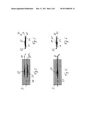 CONNECTING ELEMENT FOR ORTHOPEDIC COMPONENTS diagram and image