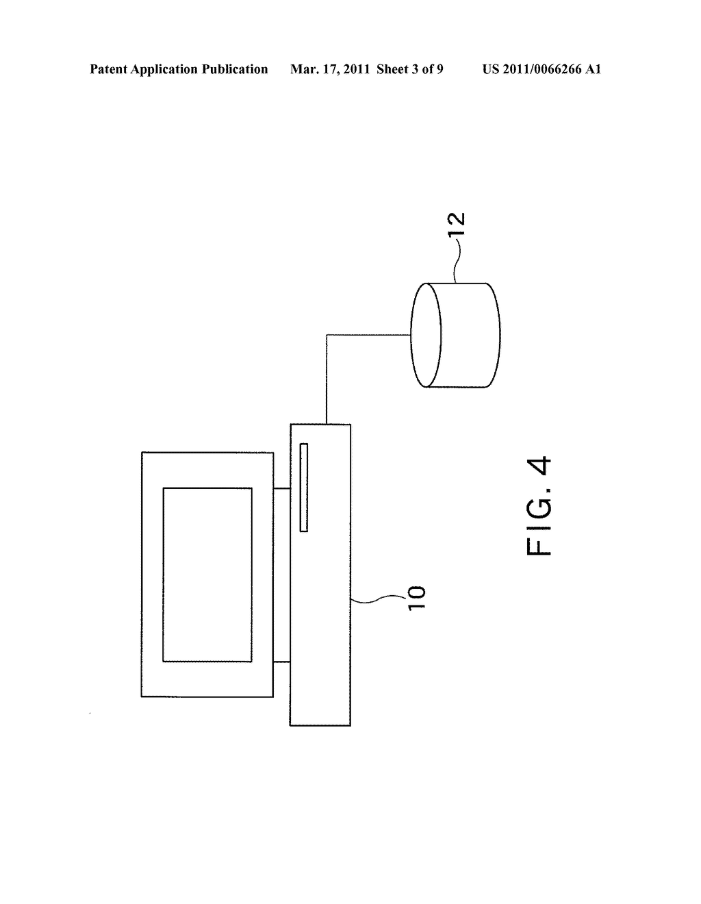 INTERCONNECTION DESIGN METHOD, RECORDING MEDIUM CONTAINING PROGRAM AND MANUFACTURING METHOD OF INTERCONNECTION SUBSTRATE - diagram, schematic, and image 04