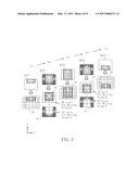 CHARGED PARTICLE BEAM WRITING METHOD AND APPARATUS THEREFOR diagram and image