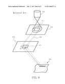 CHARGED PARTICLE BEAM WRITING METHOD AND APPARATUS THEREFOR diagram and image