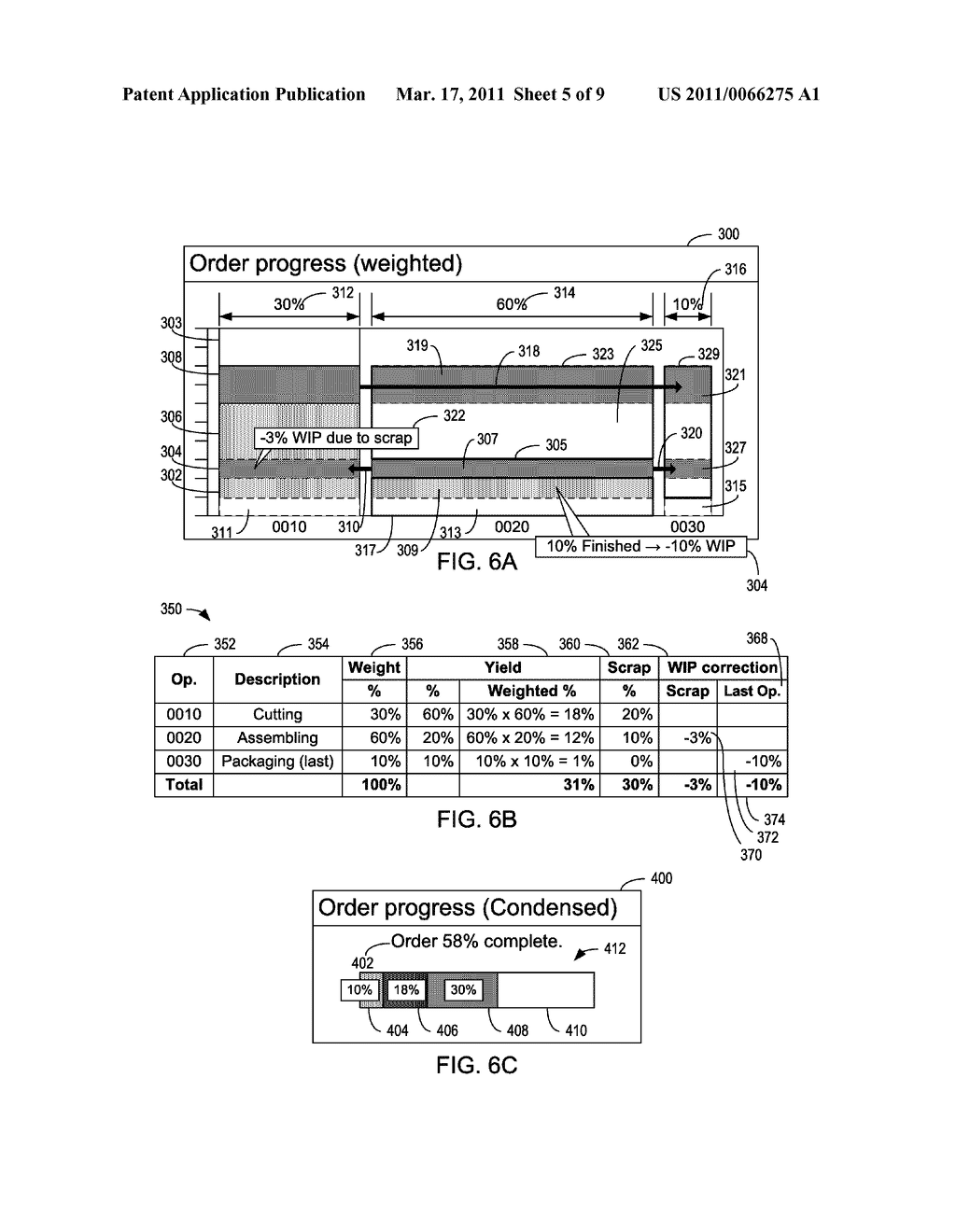 PRODUCTION MANAGEMENT SYSTEM - diagram, schematic, and image 06