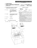 METHOD FOR GENERATING A TRIMMING SETPOINT FOR AN OPHTALMIC LENS diagram and image