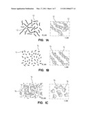 CONTROL SYSTEMS AND METHODS FOR MACHINING OPERATIONS diagram and image