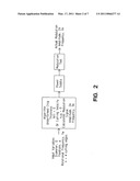 CONTROL SYSTEMS AND METHODS FOR MACHINING OPERATIONS diagram and image