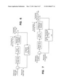 CONTROL SYSTEMS AND METHODS FOR MACHINING OPERATIONS diagram and image