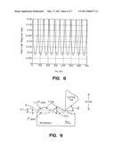 CONTROL SYSTEMS AND METHODS FOR MACHINING OPERATIONS diagram and image