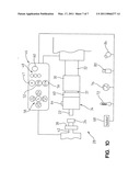 CONTROL SYSTEMS AND METHODS FOR MACHINING OPERATIONS diagram and image