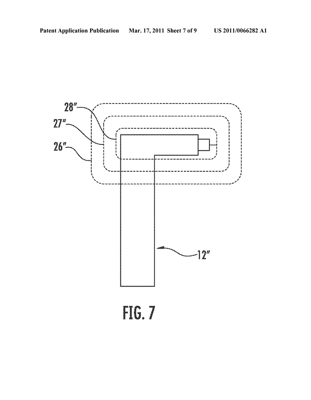 ROBOTIC APPARATUS IMPLEMENTING COLLISION AVOIDANCE SCHEME AND ASSOCIATED METHODS - diagram, schematic, and image 08