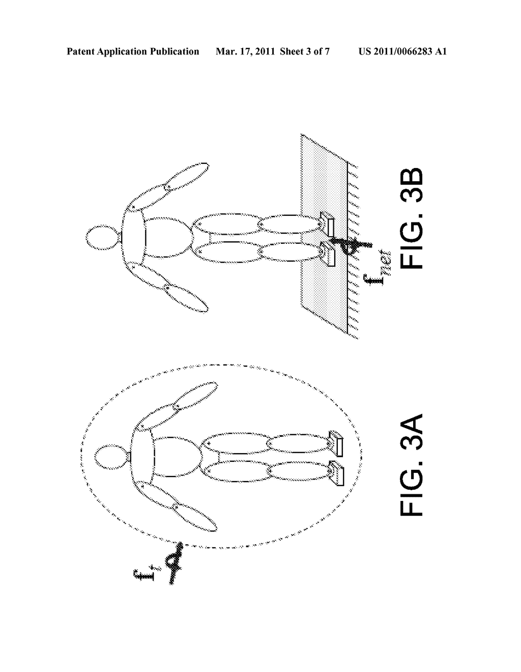 WHOLE-BODY HUMANOID CONTROL FROM UPPER-BODY TASK SPECIFICATIONS - diagram, schematic, and image 04