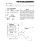 Thermodynamic Phase Equilibrium Analysis Based on a Reduced Composition Domain diagram and image