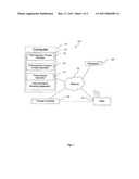 Thermodynamic Phase Equilibrium Analysis Based on a Reduced Composition Domain diagram and image