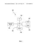 Thermodynamic Phase Equilibrium Analysis Based on a Reduced Composition Domain diagram and image