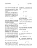 Thermodynamic Phase Equilibrium Analysis Based on a Reduced Composition Domain diagram and image