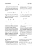 Thermodynamic Phase Equilibrium Analysis Based on a Reduced Composition Domain diagram and image