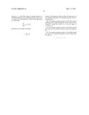 Thermodynamic Phase Equilibrium Analysis Based on a Reduced Composition Domain diagram and image