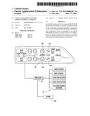 Article with Force Sensitive Motion Control Capability diagram and image