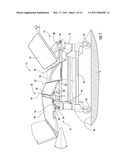 Article with Force Sensitive Motion Control Capability diagram and image