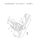 Article with Force Sensitive Motion Control Capability diagram and image