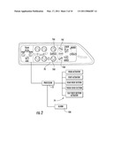 Article with Force Sensitive Motion Control Capability diagram and image