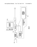 Article with Force Sensitive Motion Control Capability diagram and image