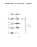 Article with Force Sensitive Motion Control Capability diagram and image