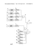 Article with Force Sensitive Motion Control Capability diagram and image