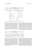 UNIVERSAL APPARATUS AND METHOD FOR CONFIGURABLY CONTROLLING A HEATING OR COOLING SYSTEM diagram and image