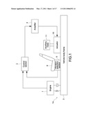 VIBRATION CONTROL DEVICE AND VEHICLE diagram and image