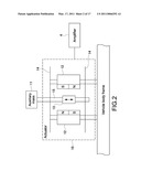 VIBRATION CONTROL DEVICE AND VEHICLE diagram and image