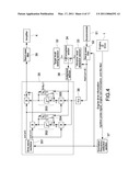 VIBRATION CONTROL DEVICE AND VEHICLE diagram and image