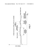 VIBRATION CONTROL DEVICE AND VEHICLE diagram and image