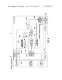 VIBRATION CONTROL DEVICE AND VEHICLE diagram and image