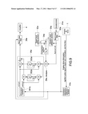 VIBRATION CONTROL DEVICE AND VEHICLE diagram and image