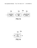 VIBRATION CONTROL DEVICE AND VEHICLE diagram and image