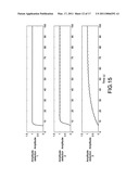 VIBRATION CONTROL DEVICE AND VEHICLE diagram and image