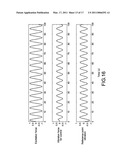 VIBRATION CONTROL DEVICE AND VEHICLE diagram and image