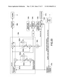 VIBRATION CONTROL DEVICE AND VEHICLE diagram and image