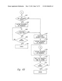 Method and Apparatus for Control of an Electric Power Distribution System in Response to Circuit Abnormalities diagram and image