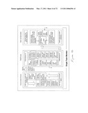 Method and Apparatus for Control of an Electric Power Distribution System in Response to Circuit Abnormalities diagram and image