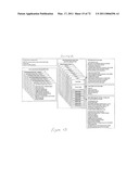 Method and Apparatus for Control of an Electric Power Distribution System in Response to Circuit Abnormalities diagram and image