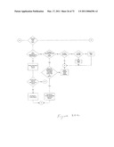 Method and Apparatus for Control of an Electric Power Distribution System in Response to Circuit Abnormalities diagram and image