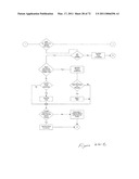 Method and Apparatus for Control of an Electric Power Distribution System in Response to Circuit Abnormalities diagram and image