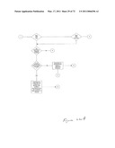 Method and Apparatus for Control of an Electric Power Distribution System in Response to Circuit Abnormalities diagram and image