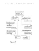 Method and Apparatus for Control of an Electric Power Distribution System in Response to Circuit Abnormalities diagram and image